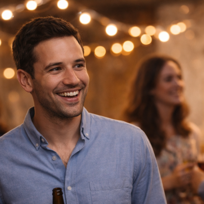 La fatica invisibile: quando fingere di appartenere diventa un lavoro a tempo pieno